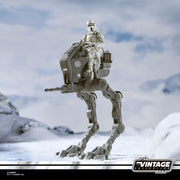 STAR WARS The Vintage Collection Imperial Remnant AT-RT
