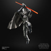 STAR WARS The Black Series Eleventh Brother