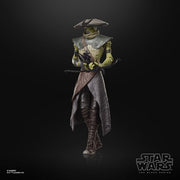STAR WARS The Black Series Embo, Star Wars: The Mandalorian & Grogu