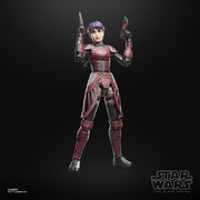STAR WARS The Black Series Rook Kast
