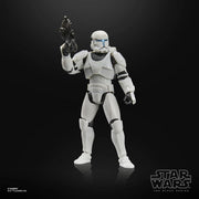 STAR WARS The Black Series Clone Commando Gaming Greats