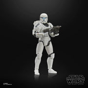 STAR WARS The Black Series Clone Commando Gaming Greats