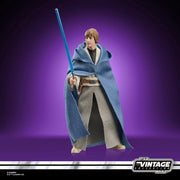 STAR WARS The Vintage Collection Luuke, The Last Command