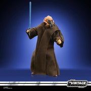 STAR WARS The Vintage Collection Plo Koon, Attack of the Clones™