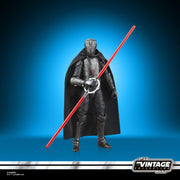 STAR WARS The Vintage Collection Marrok