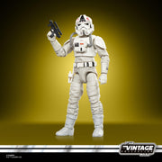 STAR WARS The Vintage Collection Imperial Remnant AT-AT Driver