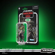 STAR WARS The Vintage Collection Embo, Star Wars: The Mandalorian and Grogu™
