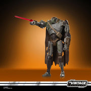 STAR WARS The Vintage Collection Mercenary Droid, Star Wars: The Mandalorian and Grogu™