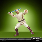 STAR WARS The Vintage Collection Obi-Wan Kenobi, STAR WARS: Attack of the Clones