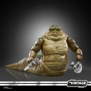 STAR WARS The Vintage Collection Rotta the Hutt, Star Wars: The Mandalorian and Grogu