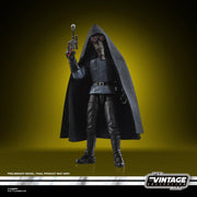 STAR WARS The Vintage Collection Mos Eisley Set