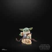 STAR WARS The Black Series Grogu