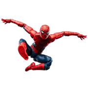 Marvel Legends Series Spider-Man: Brand New Day Spider-Man