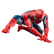 Marvel Legends Series Spider-Man: Brand New Day Spider-Man