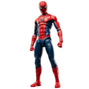 Marvel Legends Series Spider-Man: Brand New Day Spider-Man