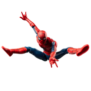 Marvel Legends Series Spider-Man: Brand New Day Spider-Man