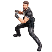 Marvel Legends Series The Punisher