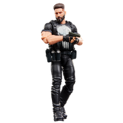 Marvel Legends Series The Punisher