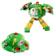 Transformers Takara Tomy New Legends NL-06 Autobot Cosmos
