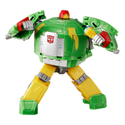 Transformers Takara Tomy New Legends NL-06 Autobot Cosmos