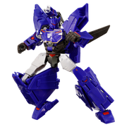Transformers Takara Tomy New Legends NL-07 Soundwave