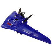 Transformers Takara Tomy New Legends NL-07 Soundwave