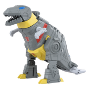 Transformers Takara Tomy Missing Link C-13 Grimlock (Anime Type)