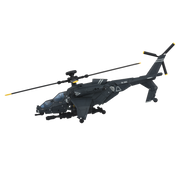 Transformers Takara Tomy Overgear OG-02 Blackout